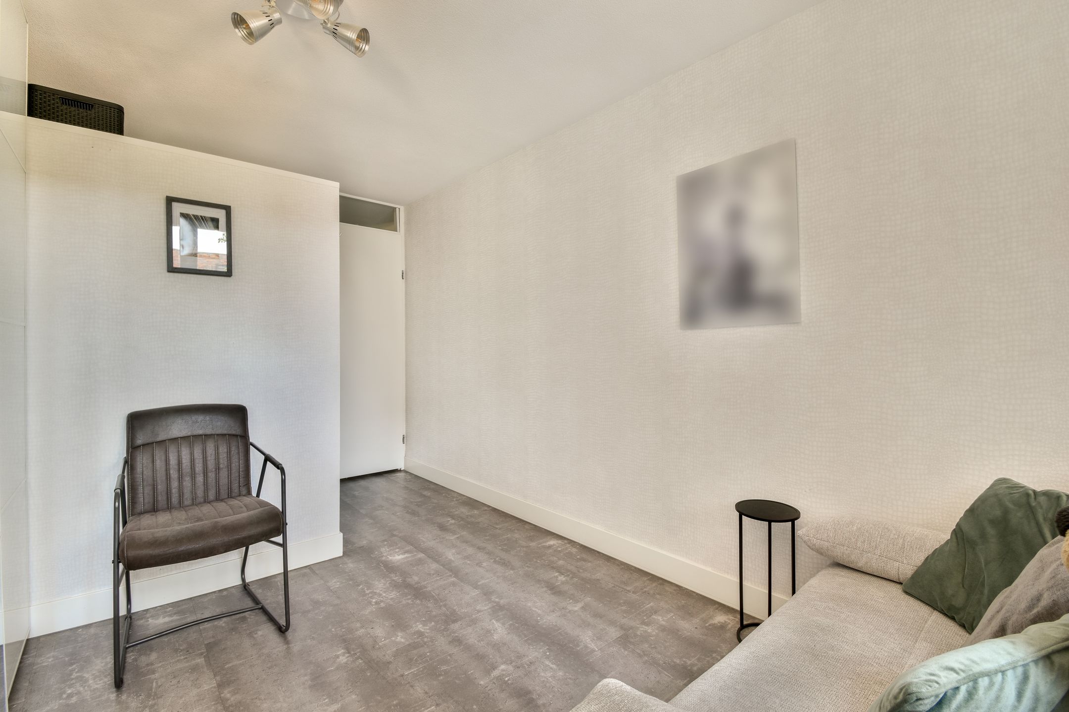 Foto 12 van Lodewijk Pincoffsweg 538