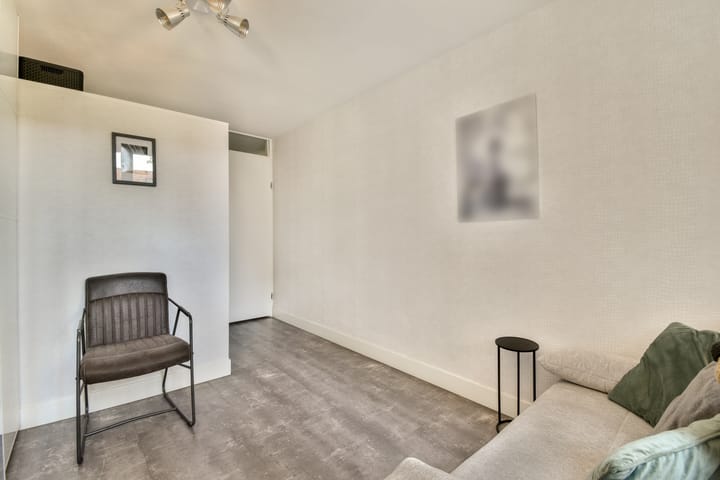 Foto 12 van Lodewijk Pincoffsweg 538