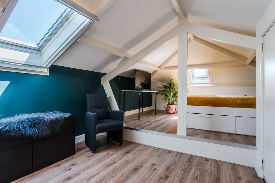 Foto 22 van Nassaustraat 33