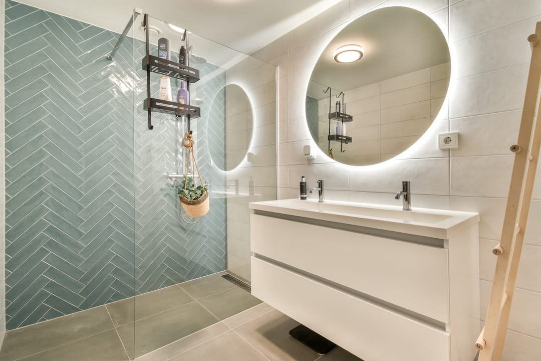 Foto 13 van Lodewijk Pincoffsweg 538