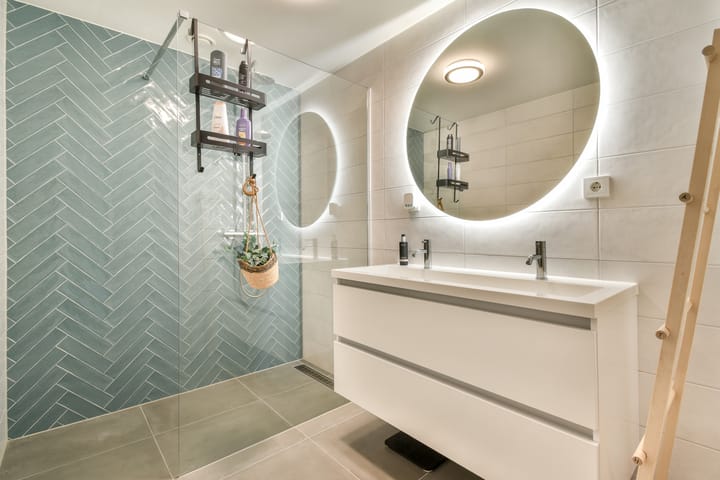 Foto 13 van Lodewijk Pincoffsweg 538