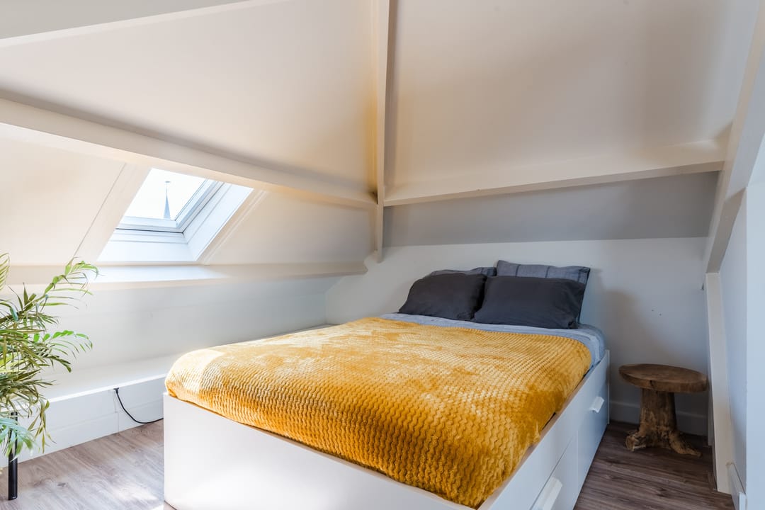 Foto 23 van Nassaustraat 33