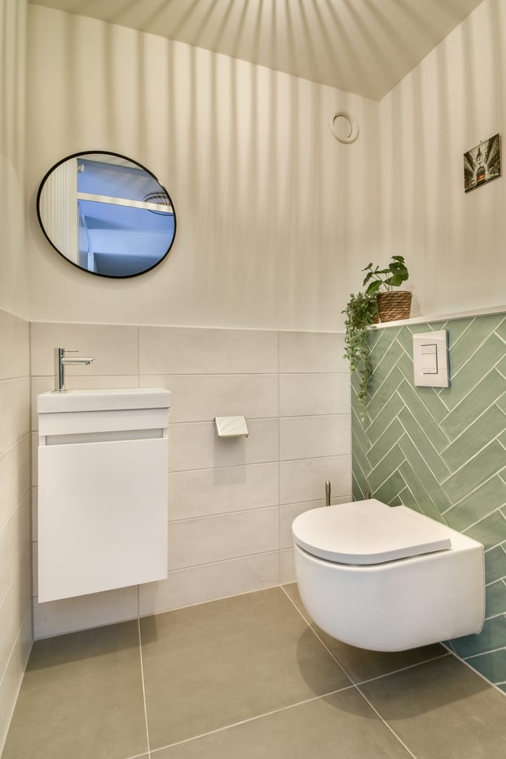 Foto 14 van Lodewijk Pincoffsweg 538