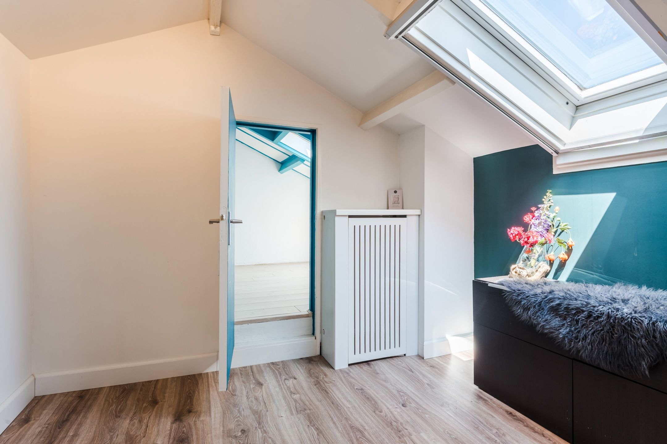 Foto 24 van Nassaustraat 33