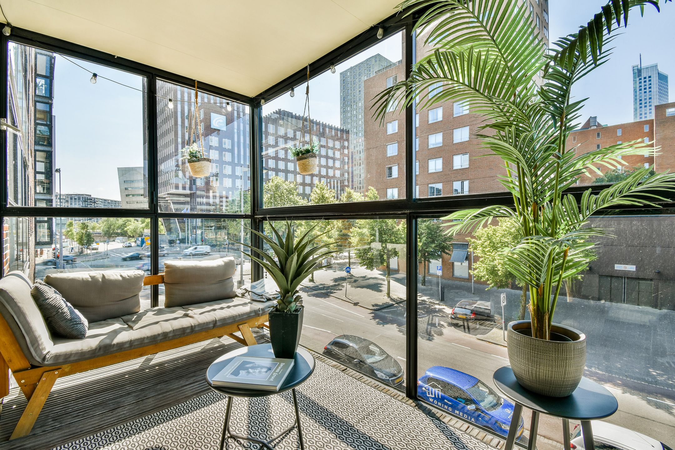 Foto 15 van Lodewijk Pincoffsweg 538