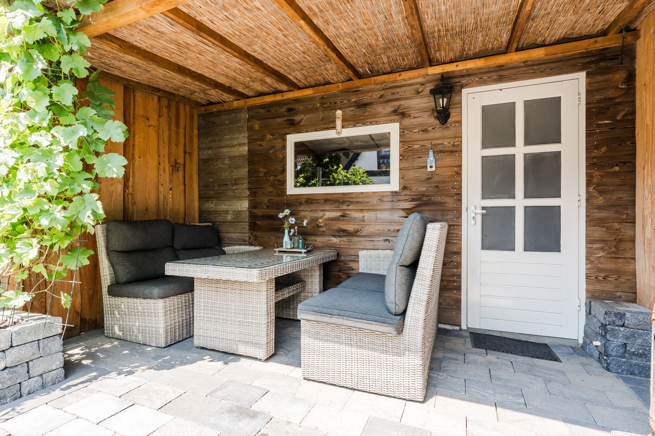 Foto 27 van Nassaustraat 33