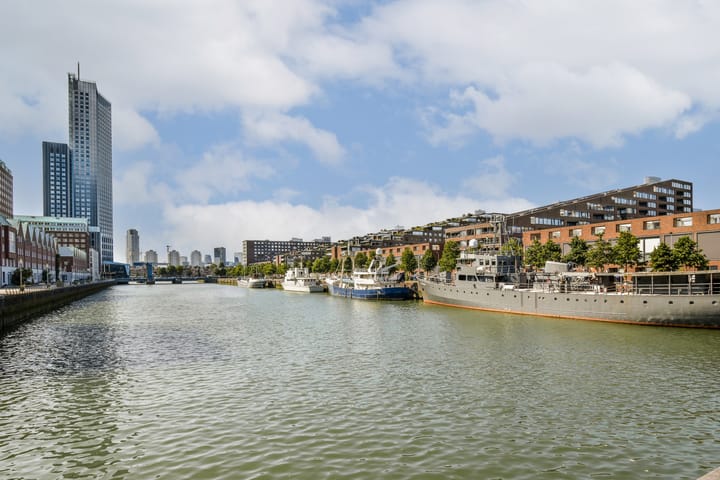 Foto 18 van Lodewijk Pincoffsweg 538