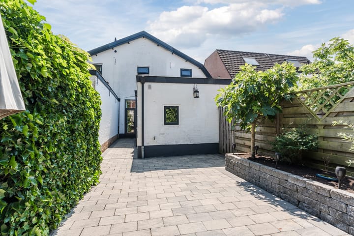 Foto 28 van Nassaustraat 33