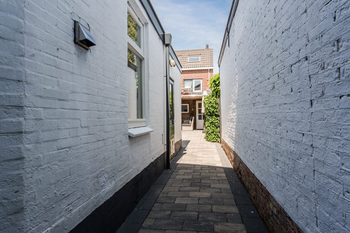 Foto 29 van Nassaustraat 33