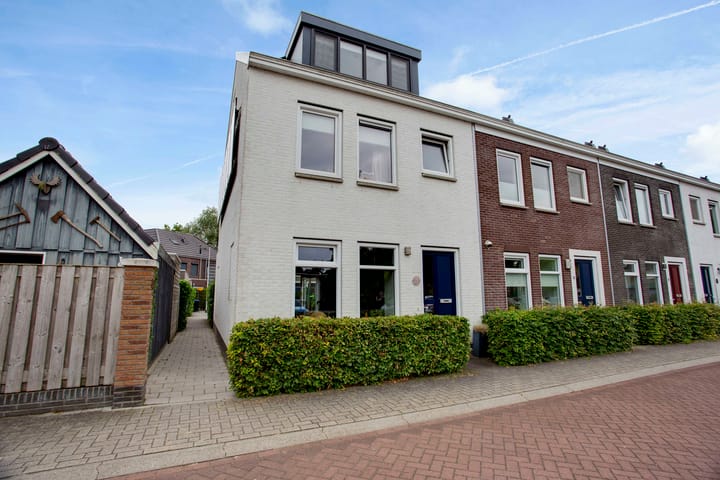 Foto 55 van Rehobothstraat 34