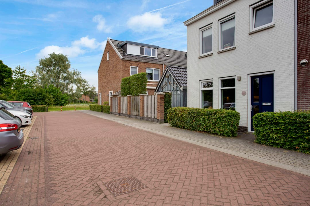 Foto 7 van Rehobothstraat 34