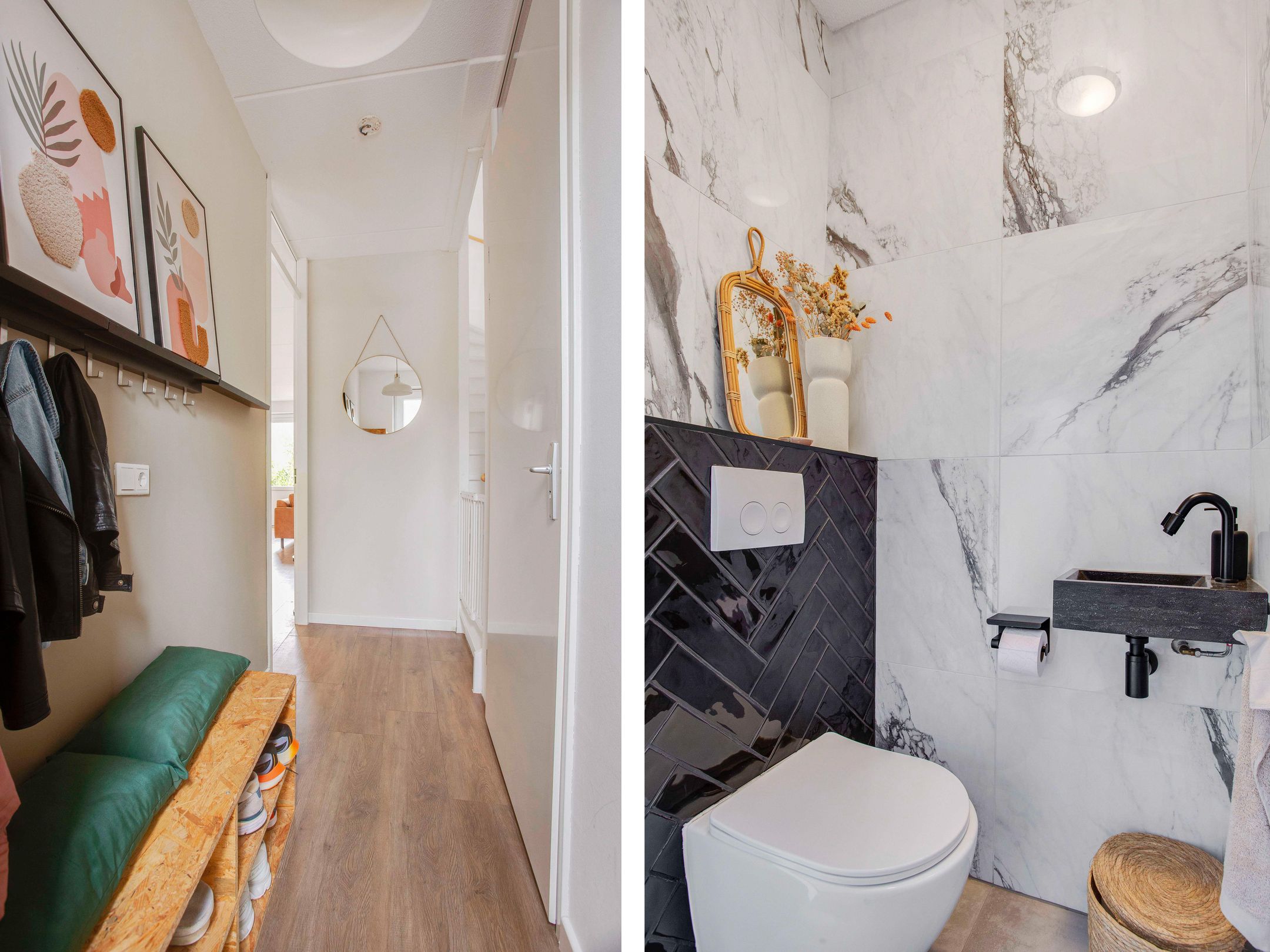 Foto 9 van Rehobothstraat 34