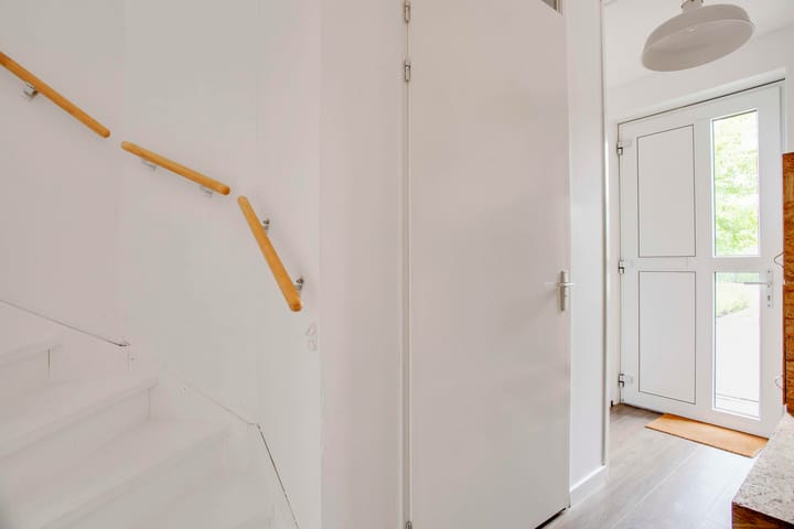 Foto 8 van Rehobothstraat 34