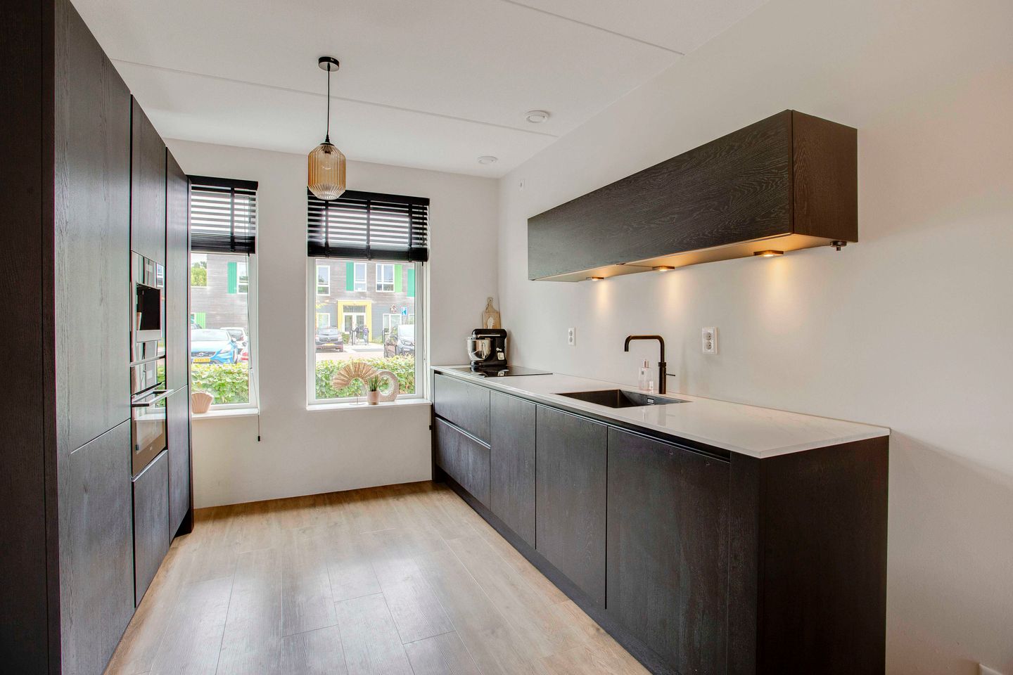 Foto 10 van Rehobothstraat 34