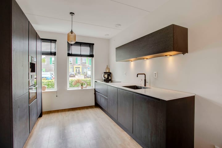 Foto 10 van Rehobothstraat 34