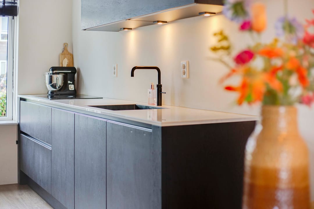 Foto 11 van Rehobothstraat 34