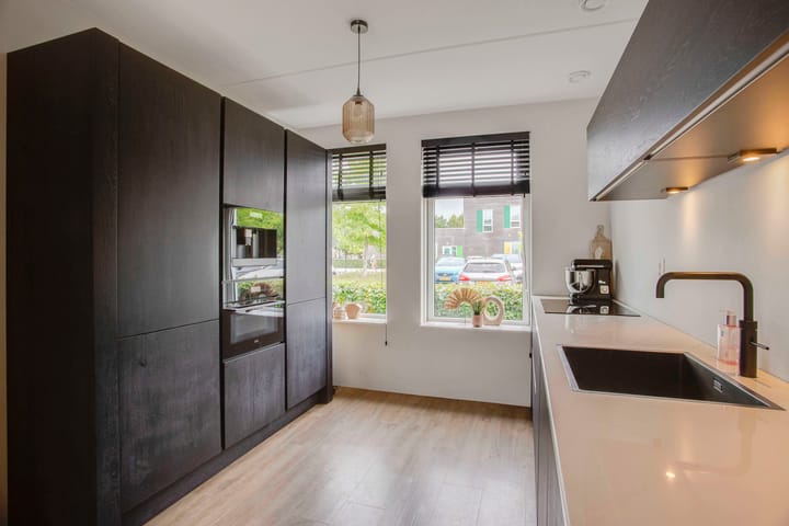 Foto 12 van Rehobothstraat 34