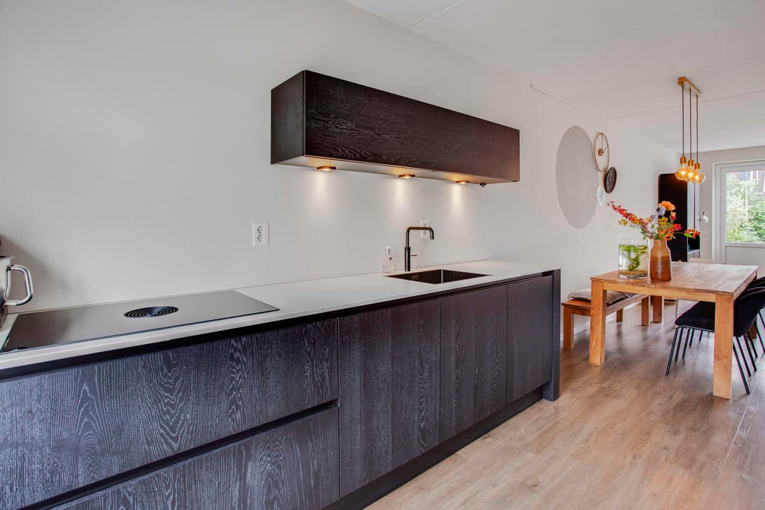 Foto 13 van Rehobothstraat 34