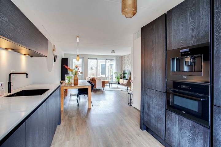 Foto 14 van Rehobothstraat 34