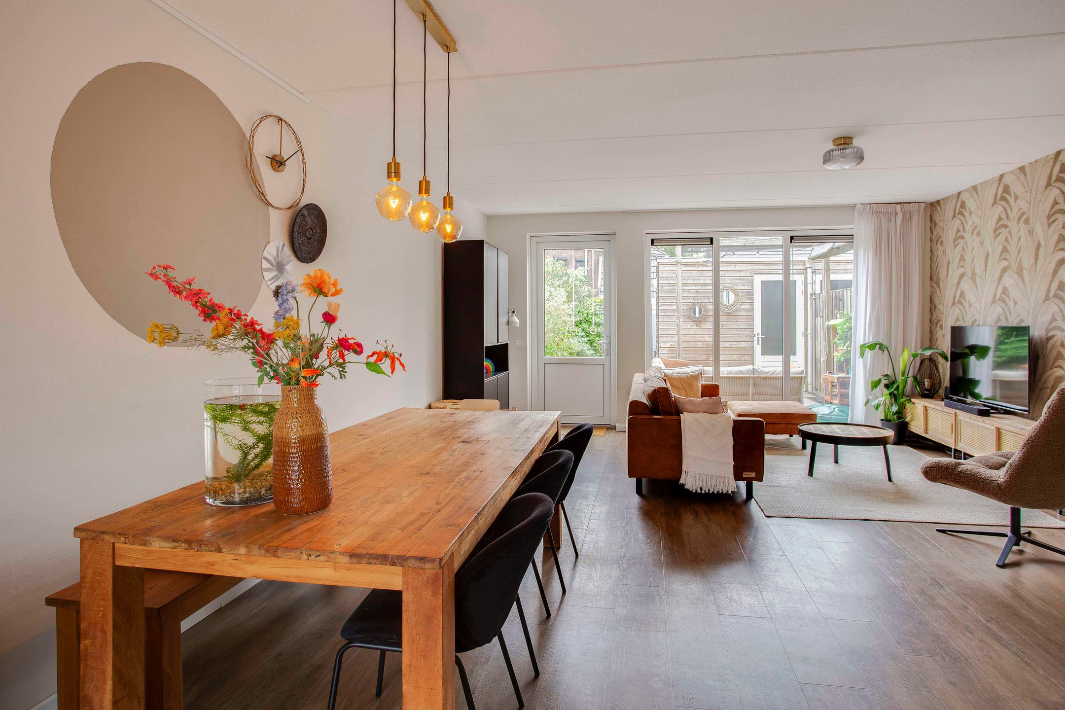 Foto 15 van Rehobothstraat 34