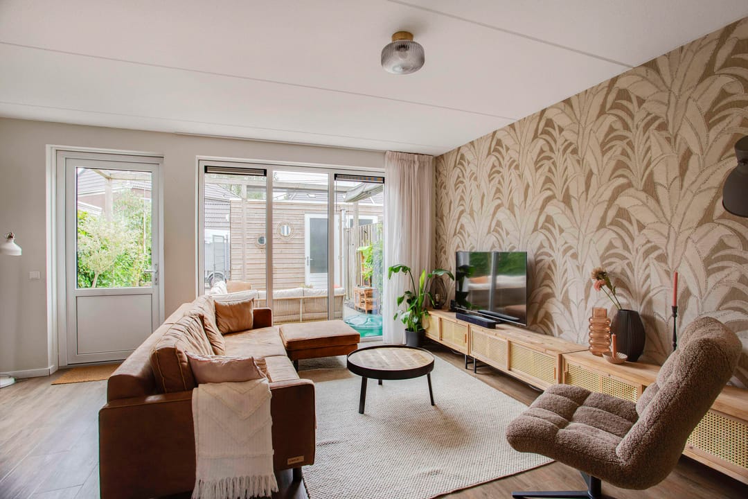 Foto 16 van Rehobothstraat 34