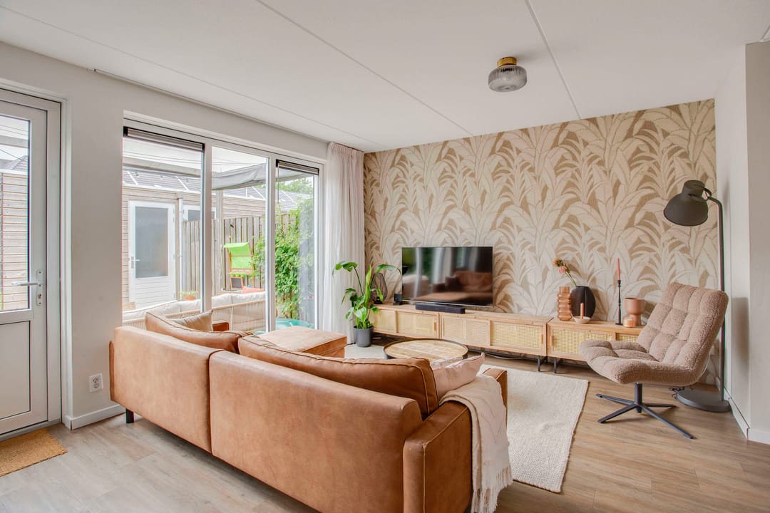 Foto 17 van Rehobothstraat 34