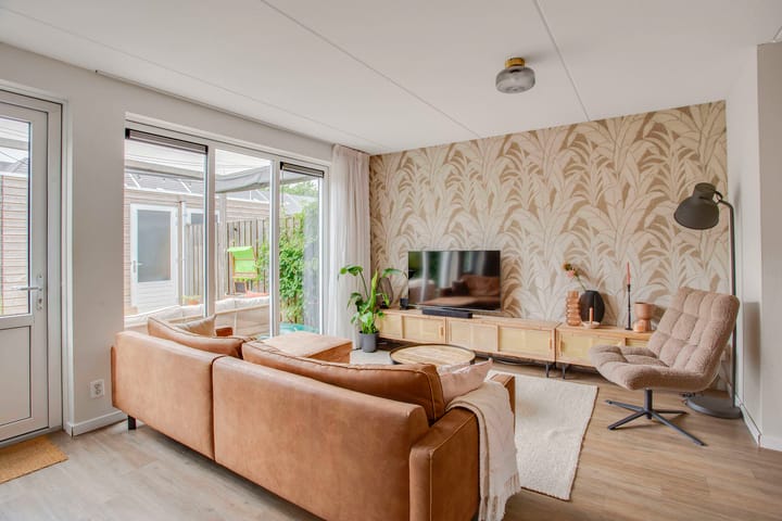 Foto 17 van Rehobothstraat 34