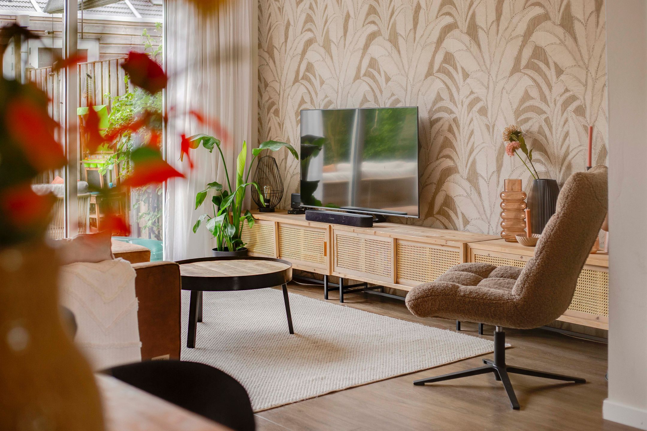 Foto 18 van Rehobothstraat 34