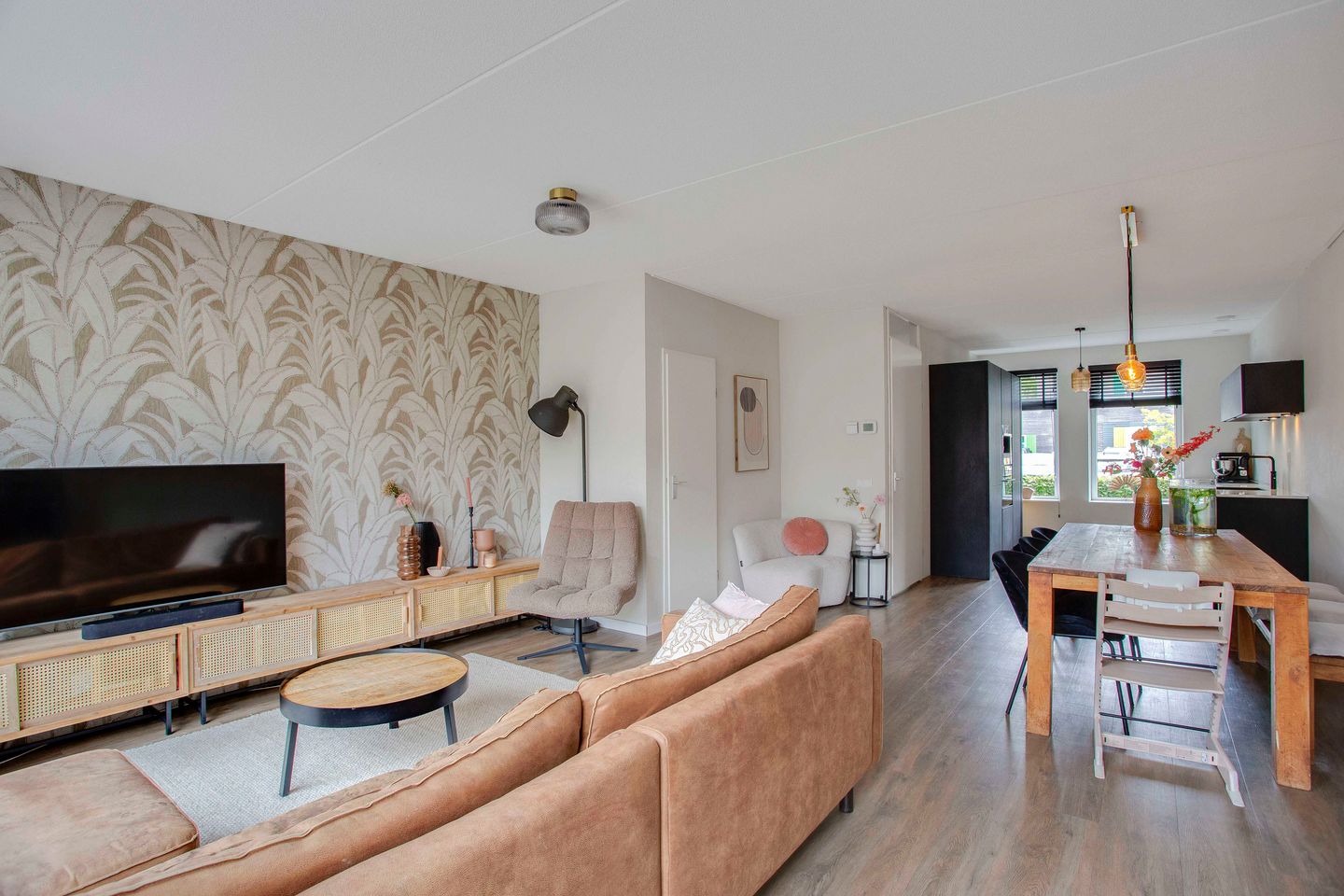 Foto 19 van Rehobothstraat 34