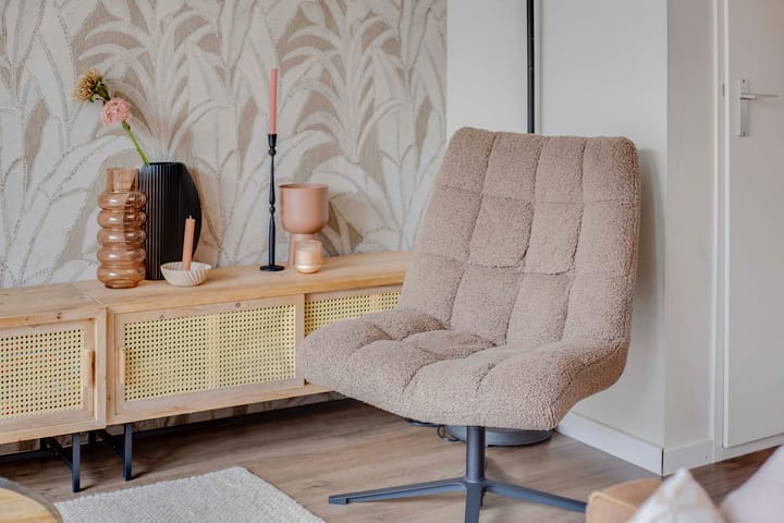 Foto 20 van Rehobothstraat 34