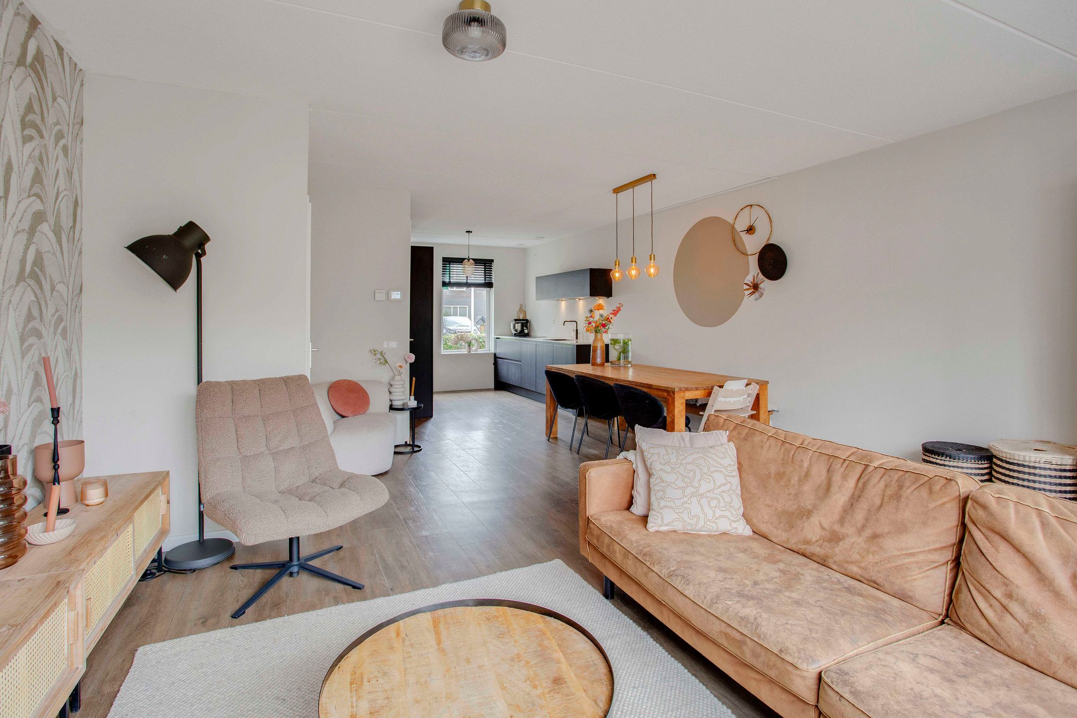 Foto 21 van Rehobothstraat 34