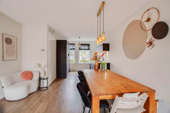 Foto 22 van Rehobothstraat 34