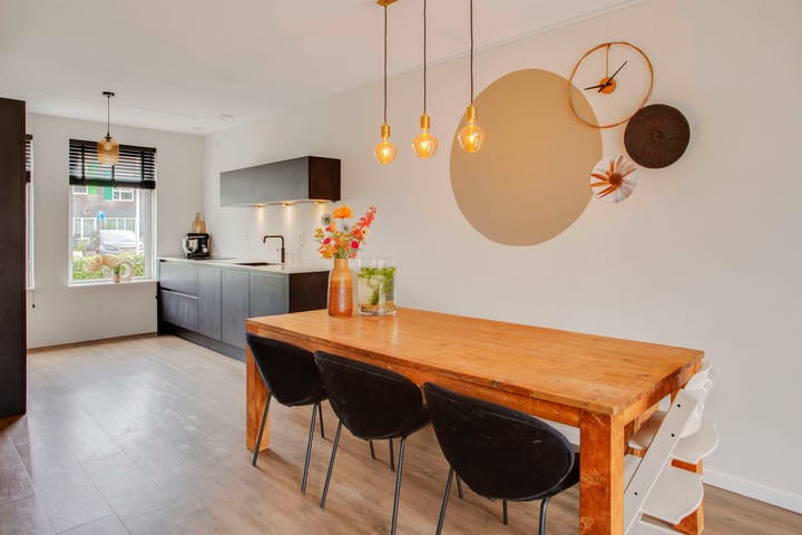 Foto 23 van Rehobothstraat 34