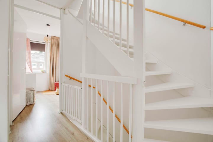 Foto 24 van Rehobothstraat 34