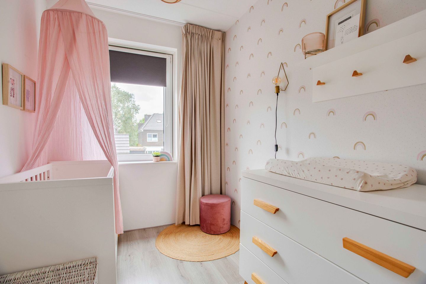 Foto 25 van Rehobothstraat 34