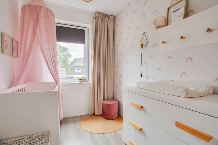 Foto 25 van Rehobothstraat 34