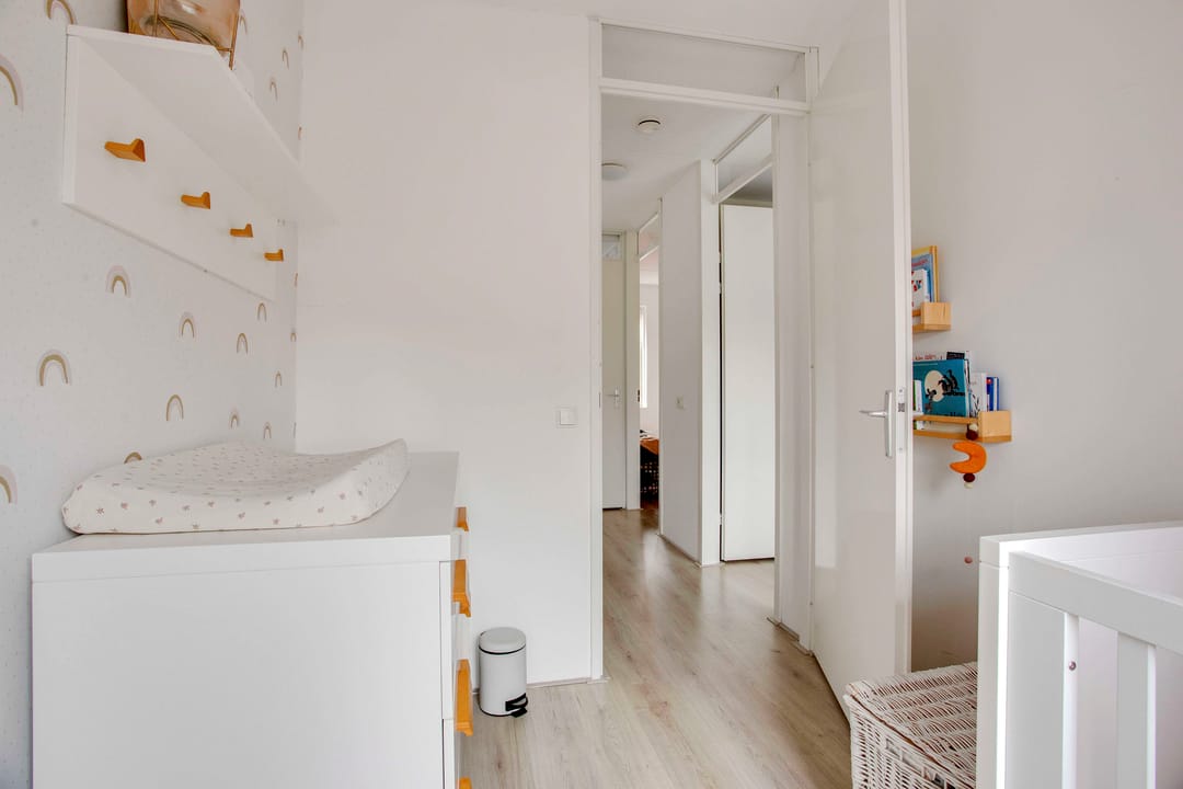 Foto 26 van Rehobothstraat 34