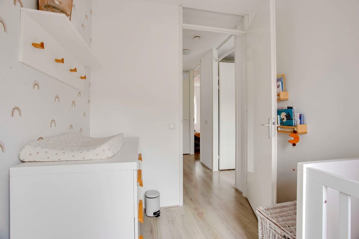 Foto 26 van Rehobothstraat 34