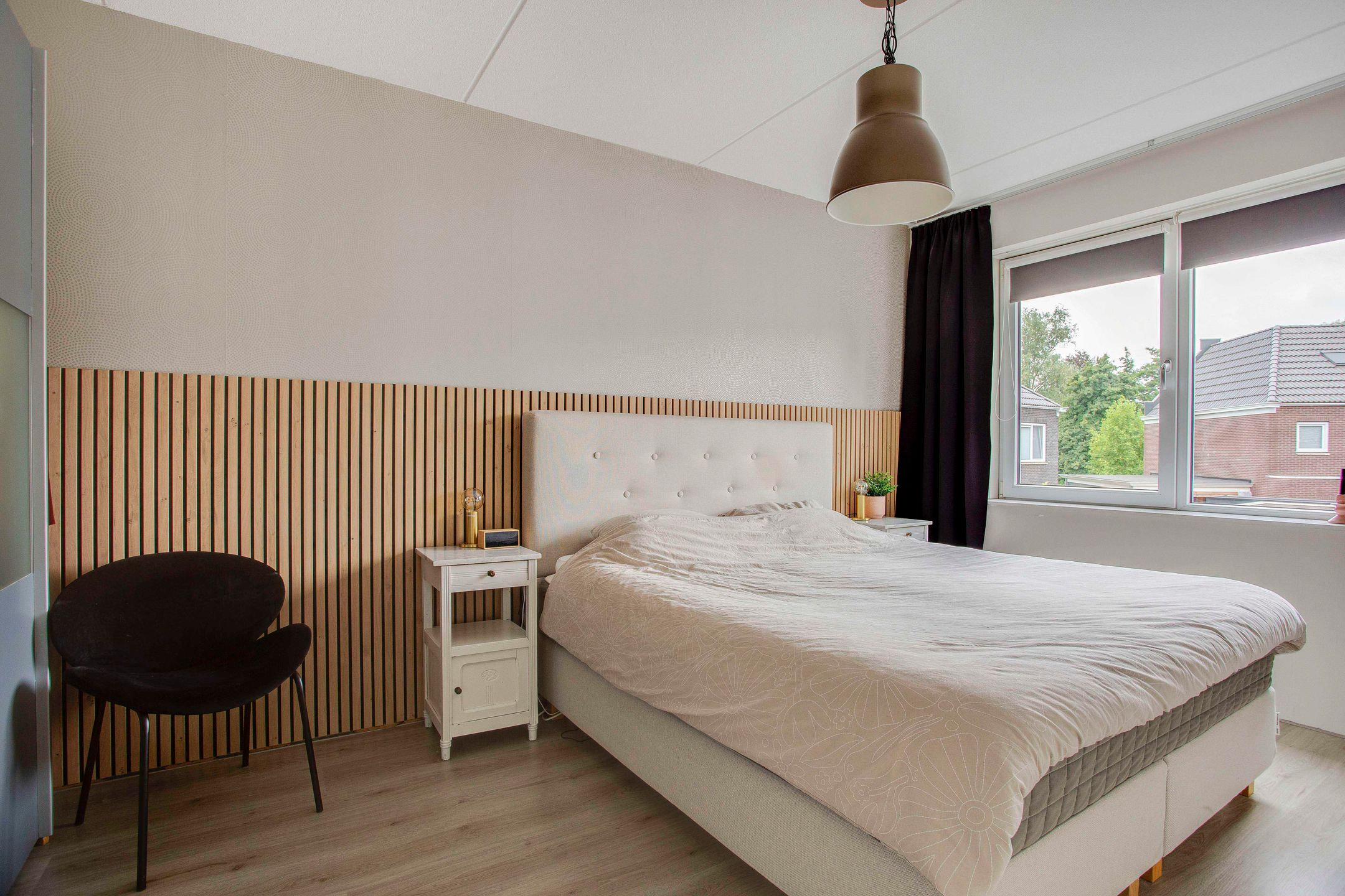 Foto 27 van Rehobothstraat 34