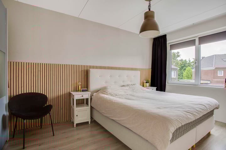 Foto 27 van Rehobothstraat 34