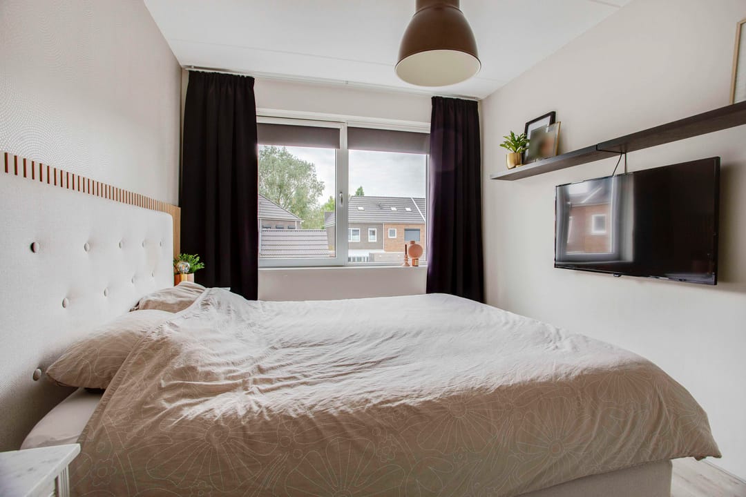 Foto 28 van Rehobothstraat 34