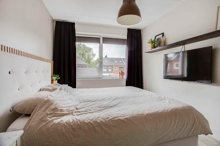 Foto 28 van Rehobothstraat 34