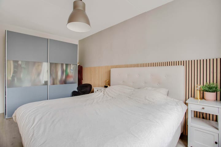 Foto 29 van Rehobothstraat 34