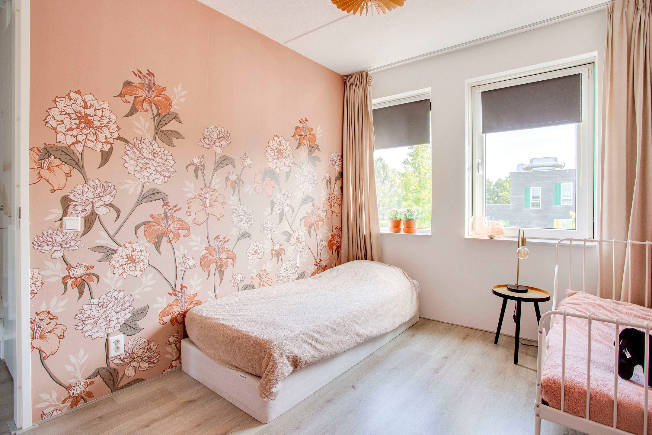 Foto 30 van Rehobothstraat 34