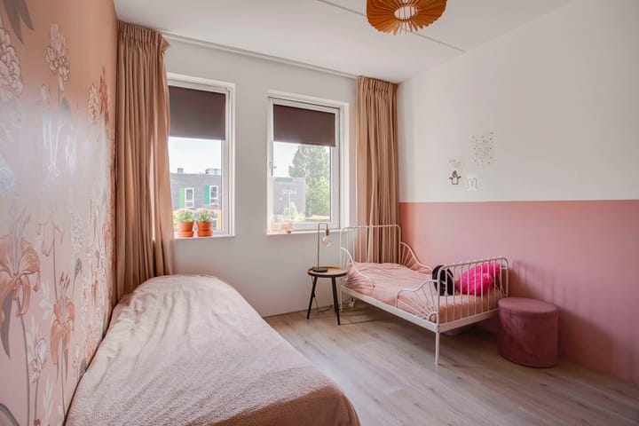 Foto 31 van Rehobothstraat 34