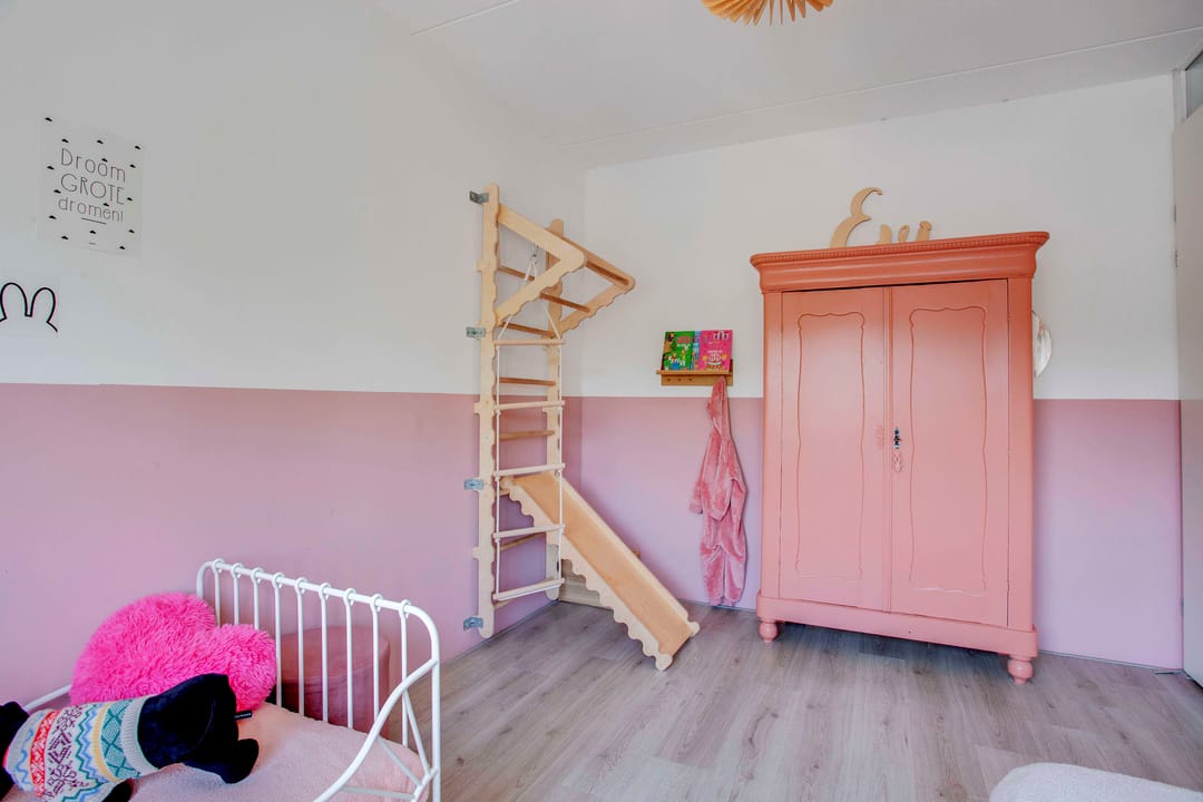 Foto 32 van Rehobothstraat 34