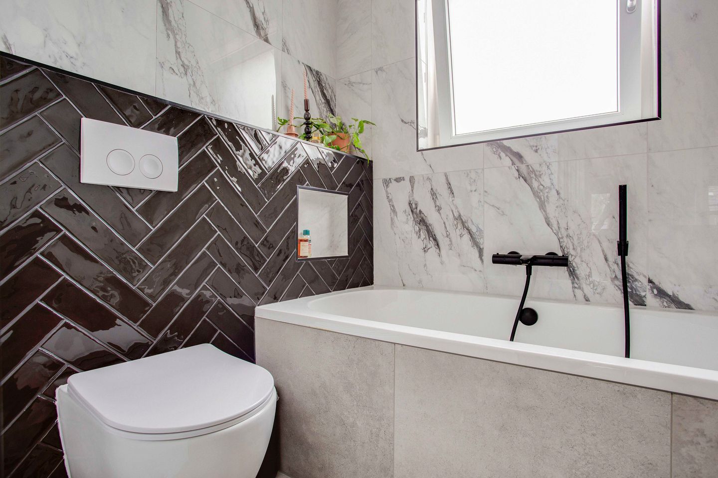 Foto 34 van Rehobothstraat 34