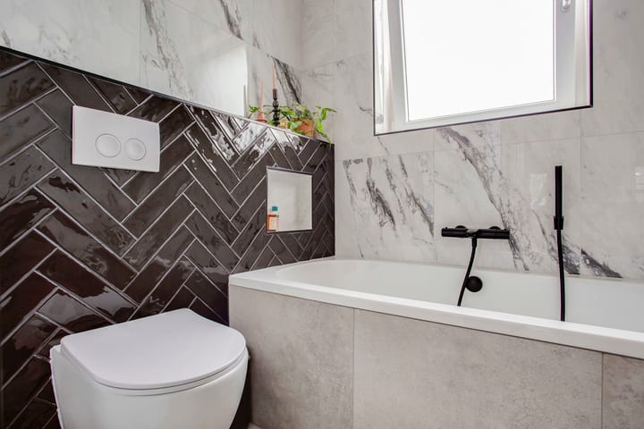 Foto 34 van Rehobothstraat 34