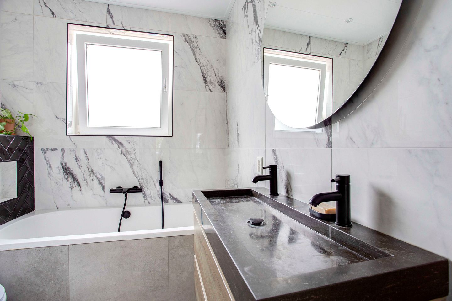 Foto 35 van Rehobothstraat 34