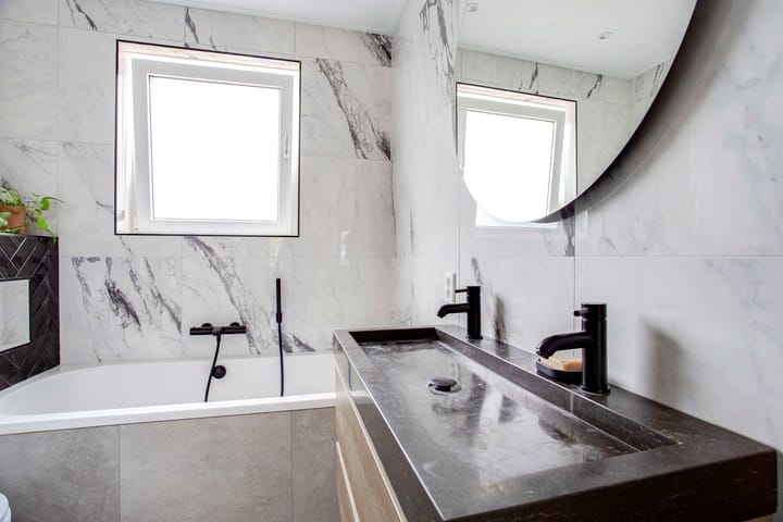 Foto 35 van Rehobothstraat 34